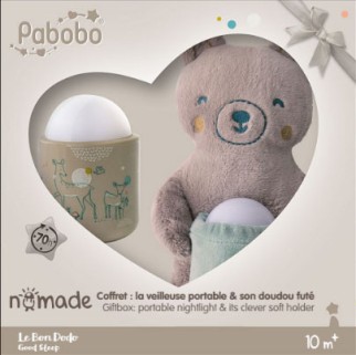 coffret-cadeau-nomade-pabobo-31